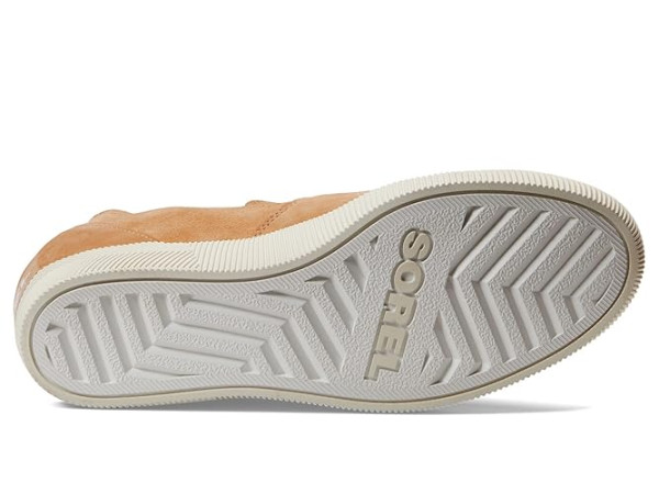 SOREL Out N About™ Slip-On Wedge II SOREL Out N About™ Slip-On Wedge II