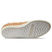 SOREL Out N About™ Slip-On Wedge II SOREL Out N About™ Slip-On Wedge II
