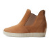 SOREL Out N About™ Slip-On Wedge II SOREL Out N About™ Slip-On Wedge II