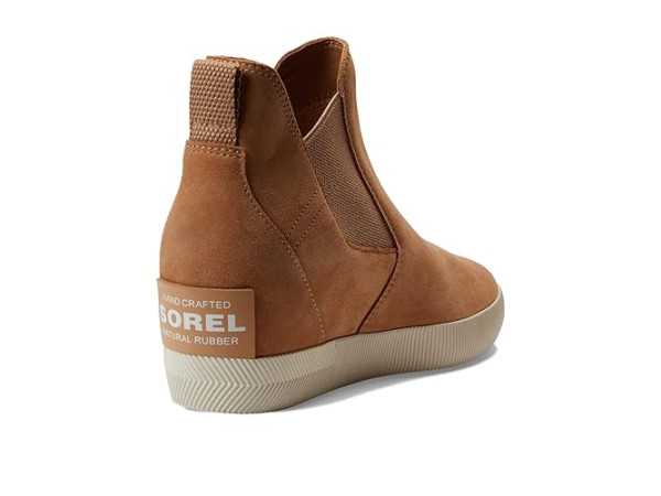 SOREL Out N About™ Slip-On Wedge II SOREL Out N About™ Slip-On Wedge II