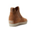 SOREL Out N About™ Slip-On Wedge II SOREL Out N About™ Slip-On Wedge II