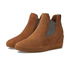 SOREL Out N About™ Slip-On Wedge II