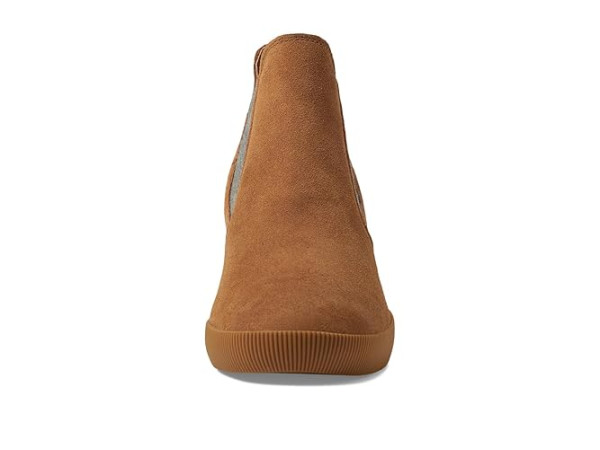 SOREL Out N About™ Slip-On Wedge II
