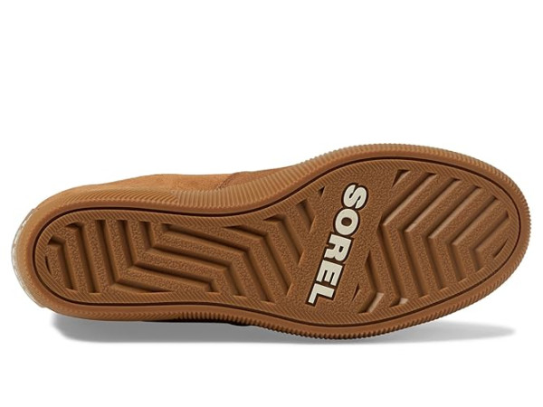 SOREL Out N About™ Slip-On Wedge II