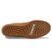 SOREL Out N About™ Slip-On Wedge II