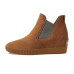 SOREL Out N About™ Slip-On Wedge II