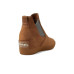 SOREL Out N About™ Slip-On Wedge II