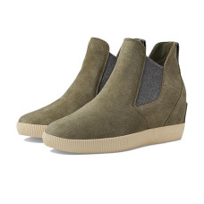 SOREL Out N About™ Slip-On Wedge II