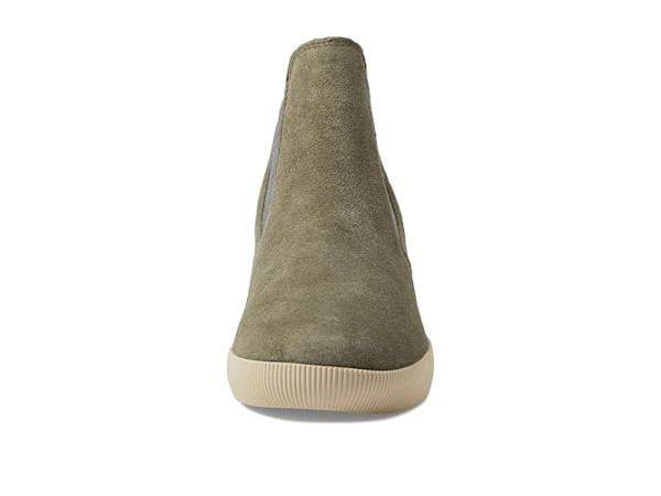 SOREL Out N About™ Slip-On Wedge II