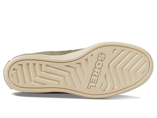 SOREL Out N About™ Slip-On Wedge II