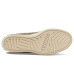 SOREL Out N About™ Slip-On Wedge II