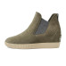 SOREL Out N About™ Slip-On Wedge II
