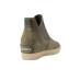 SOREL Out N About™ Slip-On Wedge II