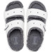 Crocs Classic Cozzzy Sandals Crocs Classic Cozzzy Sandals