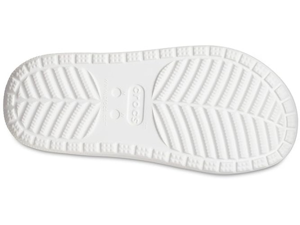 Crocs Classic Cozzzy Sandals Crocs Classic Cozzzy Sandals