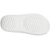Crocs Classic Cozzzy Sandals Crocs Classic Cozzzy Sandals