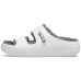 Crocs Classic Cozzzy Sandals Crocs Classic Cozzzy Sandals