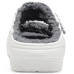 Crocs Classic Cozzzy Sandals Crocs Classic Cozzzy Sandals