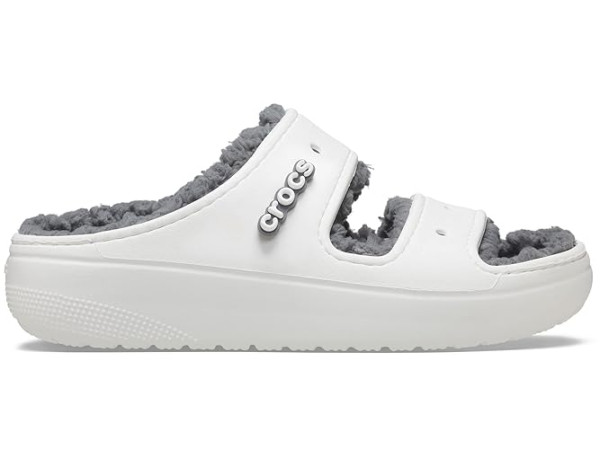 Crocs Classic Cozzzy Sandals Crocs Classic Cozzzy Sandals