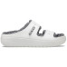 Crocs Classic Cozzzy Sandals Crocs Classic Cozzzy Sandals