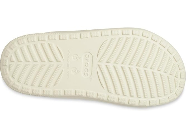 Crocs Classic Cozzzy Sandals Crocs Classic Cozzzy Sandals