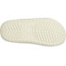 Crocs Classic Cozzzy Sandals Crocs Classic Cozzzy Sandals