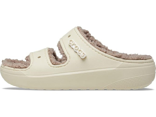Crocs Classic Cozzzy Sandals Crocs Classic Cozzzy Sandals