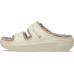 Crocs Classic Cozzzy Sandals Crocs Classic Cozzzy Sandals