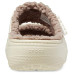 Crocs Classic Cozzzy Sandals Crocs Classic Cozzzy Sandals