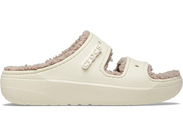 Crocs Classic Cozzzy Sandals Crocs Classic Cozzzy Sandals