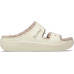 Crocs Classic Cozzzy Sandals Crocs Classic Cozzzy Sandals