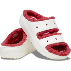Crocs Classic Cozzzy Sandal Crocs Classic Cozzzy Sandal