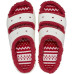 Crocs Classic Cozzzy Sandal Crocs Classic Cozzzy Sandal