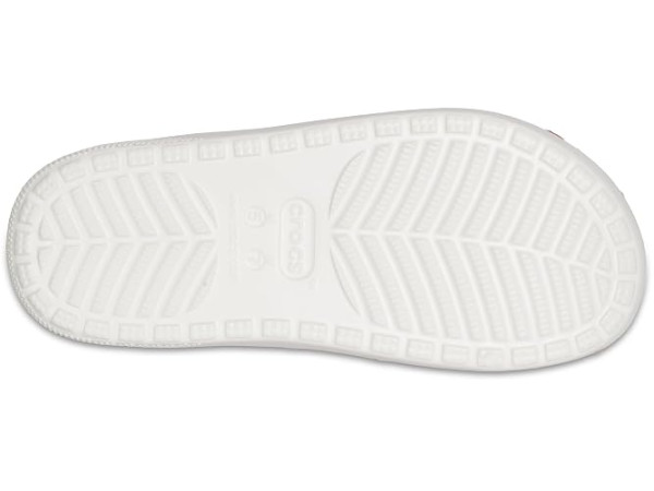 Crocs Classic Cozzzy Sandal Crocs Classic Cozzzy Sandal