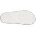 Crocs Classic Cozzzy Sandal Crocs Classic Cozzzy Sandal