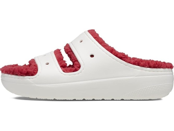 Crocs Classic Cozzzy Sandal Crocs Classic Cozzzy Sandal