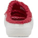 Crocs Classic Cozzzy Sandal Crocs Classic Cozzzy Sandal