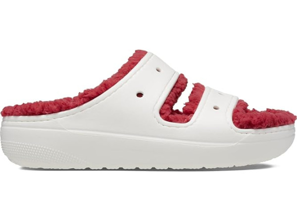 Crocs Classic Cozzzy Sandal Crocs Classic Cozzzy Sandal