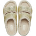 Crocs Classic Cozzzy Sandals