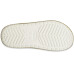 Crocs Classic Cozzzy Sandals
