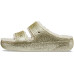 Crocs Classic Cozzzy Sandals