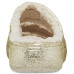 Crocs Classic Cozzzy Sandals