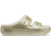 Crocs Classic Cozzzy Sandals