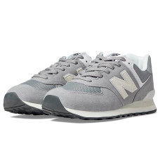 New Balance Classics U574v2