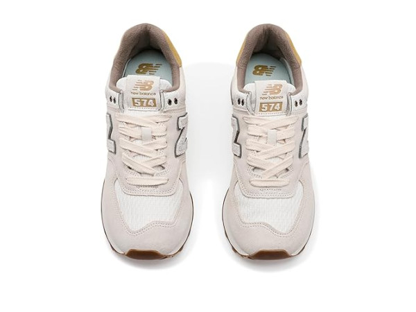 New Balance Classics U574v2 New Balance Classics U574v2