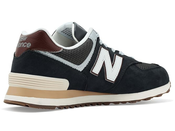New Balance Classics U574v2