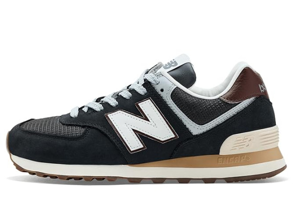 New Balance Classics U574v2