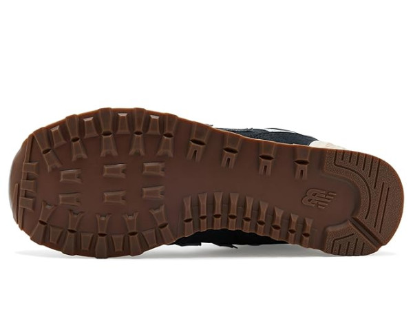 New Balance Classics U574v2