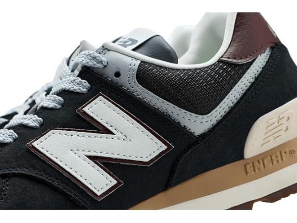 New Balance Classics U574v2