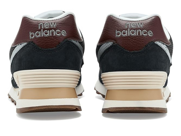 New Balance Classics U574v2